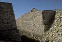 119 près de Gordion