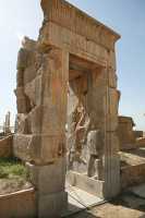 050 Hall des 100 colonnes *