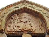 30 Création-Trinité