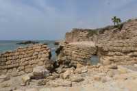 142 Port de Césarée