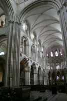 15 Abbaye aux hommes