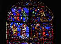 045 Vie de Saint Jacques le majeur 5