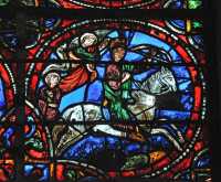 061 Cavalier de l'Apocalypse (Baie 12)