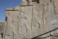 048 Palais de Darius I B