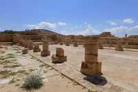 54 Eglise des martyrs