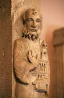 60 - Saint Pierre (± 1150)