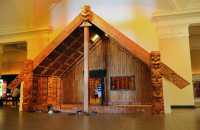 34 Maison ancestrale