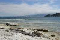 112 Péninsule de Kaikura