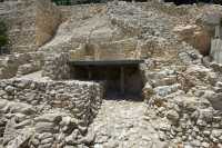 09 Maison d'Ahiel (4 pièces)