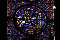 07 Remise des clefs d'une ville