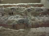 093 Galeries + un soldat