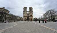 22 Notre Dame