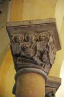 38 Assomption de Marie ?