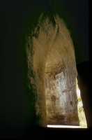 396 Oreille de Denys