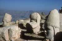 377 Nemrut Dag