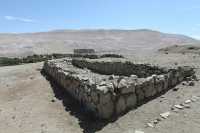 55 Pukara San Lorenzo