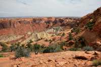 45 Upheaval Dome