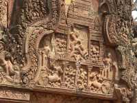 24-Krishna décapite son oncle Kamsa-B **