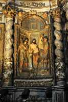 049 Retable - Flagellation (1709-25)