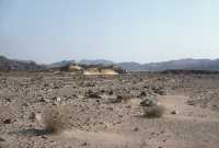 28 1 Désert du Sinaï