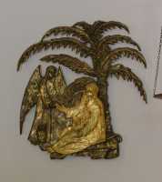 05 Elie nourri par un ange (I Rois 19,1-8)