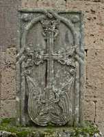 06 Khachkar 3