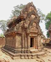 23-Bibl-Nord-Kamsa **