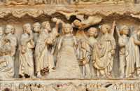 016 Baptême du Christ