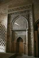 46 M. du Vendredi-Mirhab *