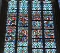 180 Nef Nord - St Joseph (1882)