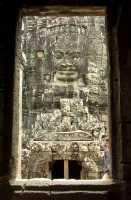 68-Tour à visages *