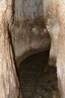 24 Canal d'Ezéchias