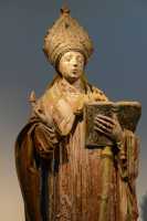 029 Saint Blaise (15°s) Cayeux sur mer