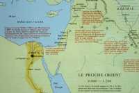 86 Memphis (2000-1500)