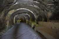 38 Grotte des tombeaux