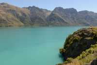 10 Lac Wakatipu