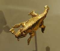 81 Musée des Indiens d'Amérique