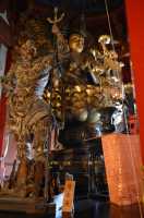 014 Kofuku-ji (Hokuen-do - Buddha) ?