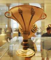 016 Coupe (Mycénien ± 1350)