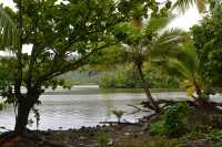 33 Baie Hurepiti - Tahaa