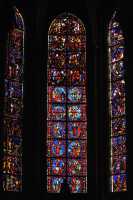 065 Chapelle de Sainte Philomène