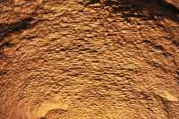 039 Grotte de Choranche