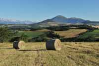 09 Nord de Tréminis