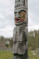 65 Big totem