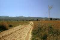 334 Le chemin de Paul vers Thessalonique