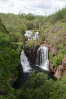 25 Florence Falls