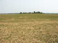 26-Mébon Occidental *