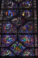 034 Vie de Saint Nicolas