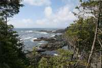 097 Ucluelet