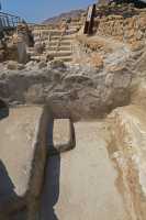 58 Bain rituel au nord de la citerne fendue